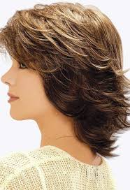 Ver más ideas sobre cabello mediano, cortes de cabello corto, cortes de pelo. Pin En Cortes De Cabello