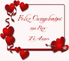 Imagenes Con Frases Feliz Cumpleanos Mi Amor Para Enviar O Descarg Happy Birthday Wishes Cake Happy Birthday In Spanish Feliz Cumpleanos Happy Birthday Spanish