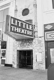 Newark Nj Newark New Jersey City Scene Newark