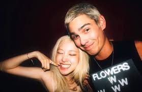 What's cuter then these two💗💗💗