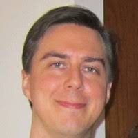 Lee Lemay's Instagram, Twitter & Facebook