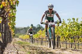 Jun 13, 2021 · jenny rissveds paced brilliantly in leogang, launching a late attack to take silver. Five Time Winner Teams Up With Olympic Champ Mtbapp