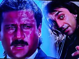 Subhash Ghai's social song behind scenes