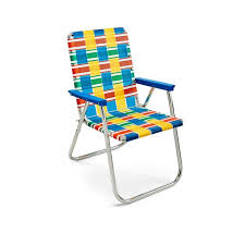 Classic Lawn Chair Lawn Chairs Lounge Chair Outdoor Design Store