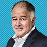 Silvia Armenta es la nueva directora de la Facultad de Cultura Física