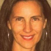 elsa maria molina robinson