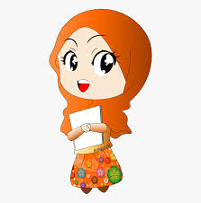 Check spelling or type a new query. Doodle Girl Hijab Cartoon Muslim Cartoon Png Free Transparent Clipart Clipartkey