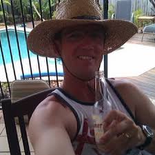 Laurie Smits (@piefan35)