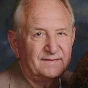 Borden Family Obituaries