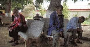 صور التعبير الشفوي للسنة الرابعة ابتدائي الجيل الثاني حجم A4 Image Expressions Generation