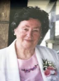 Obituary information for Dorothy Tucker