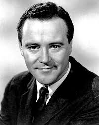 Jack Lemmon Facts for Kids