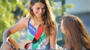 Santa Barbara Middle School