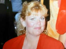 Ms. Sherry Annette Ashcraft Meade's Memorial Website