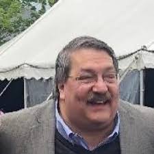 Peter Smith Obituary and Online Memorial (2020)