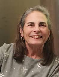 Obituary information for Kathy Gaudio