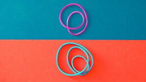 How to Safely Stretch Your Anus: 31 Tips, Techniques, and More