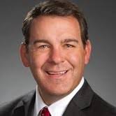 Aaron Todd Email & Phone Number