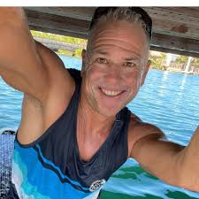 Paddling spots near Fort Lauderdale without predators