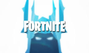 Fortnite season 7 skins epic games with a new season, of course, comes a new battle pass, which comes with a fresh new selection of skins that are (mostly!) based on this season's extra. Fortnite Battle Royale Veja As Skins Do Passe De Batalha Da Temporada 7 Playreplay