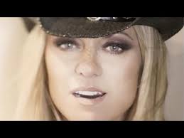 Jared Blackstone and Paige Danner