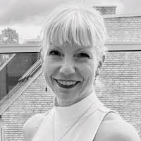 40+ "Anna Harder" profiles