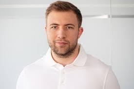 Die besten 10 Locations für Rentenberatung in Weinheim an der Bergstraße