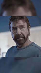 Chuck Norris and Lou Ferrigno 7 years apart🔥😄 #chucknorris  #walkertexasranger #braddock #chunkukdo #codeofsilence #karate #martialarts  #kickstartkids #jiujitsu #tangsoodo #cforcewater #walker #expendables  #chucknorrisfacts #kickboxing ...