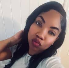 We would like to congratulate our very own Ms. Sandra Danielson