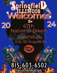 🚧🚨🚧🚨🚧🚨🚧🚨🚧🚨🚧🚨🚧🚨🚧 More information will be coming about  Venders,RV's,Hotels,￼Tent and Golf Cart rental. Please call 815-603-6502  for details .
