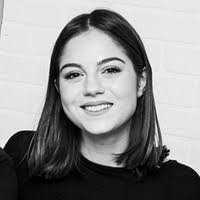 Jessica Collura's Instagram, Twitter & Facebook