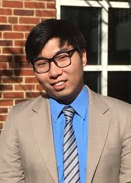 Speaker Spotlight — Honors College, Integrated Life Sciences