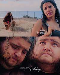 612 Everybody Loves Hugo Instagram Profile Instagram Profile