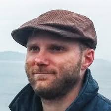 Shane Matthews (@wakebrdrnc)