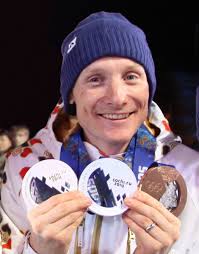 Ondřej moravec ( czech pronunciation: Ondrej Moravec Reprezentanti Biathlon Trucker Hat Sochi