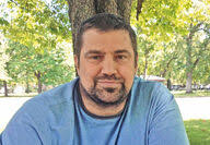 Whitman County Gazette Archives