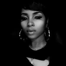 Shaquana Boyd's Instagram, Twitter & Facebook