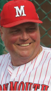 Albert Chow died shortly after 5 p.m. today. He had been diagnosed with  metastatic squamous cell carcinoma last month. Although he denied the claim  when I made the assertion to him last