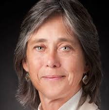 The Role of Federal Agencies in Supporting Women's Bone Health Early and  Often: A Policy Imperative