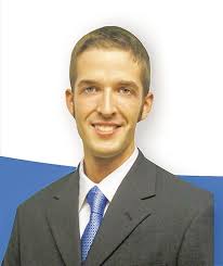 Bildergebnis für John Shaw