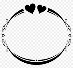 Borders And Frames Decorative Borders Picture Frames Wedding Circle Frame Png Transparent Png 857x750 121731 Pngfind Click download buttons and get our best selection of square simple blue frame border png free download png images with transparant background for totally free. borders and frames decorative borders