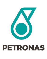 50% employees reported the work timings at petronas carigali sdn bhd as flexible. Petronas Gas Berhad