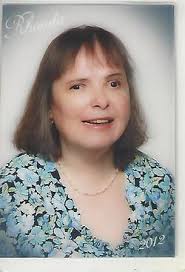Rhonda Puckett Obituary