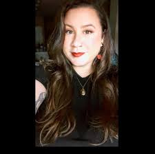 Students participate in scuba discovery day