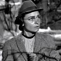 lanternman's collection