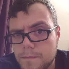 Andrew Cranfill's Instagram, Twitter & Facebook