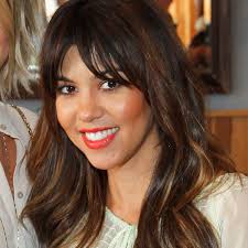 What kind of hairstyles do you like? These Are Kourtney Kardashian S 11 Best Hair Looks
