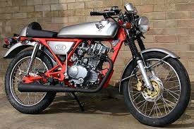 Skyteam Ace 125 For Sale Off 54 Www Transanatolie Com