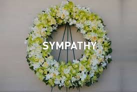 Maybe you would like to learn more about one of these? San Francisco Florist Flower Delivery By Not Just Flowers