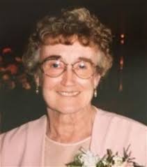 Jacqueline Elaine "Jackie" Morgan Obituary